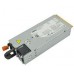 DELL 1100W POWER SUPPLY 0TCVRR